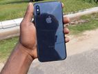 Apple iPhone X (Used)
