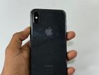 Apple iPhone X (Used)