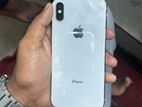 Apple iPhone X (Used)