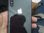 Apple iPhone X (Used)