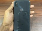 Apple iPhone X (Used)