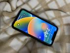 Apple iPhone X (Used)