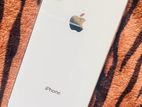 Apple iPhone X I phone (Used)