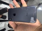 Apple iPhone X (Used)