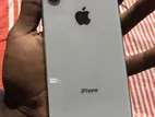 Apple iPhone X (Used)