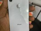 Apple iPhone X (Used)