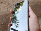 Apple iPhone X (Used)