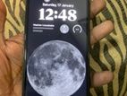 Apple iPhone X (Used)