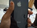 Apple iPhone X (Used)