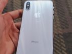 Apple iPhone X (Used)