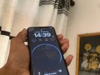 Apple iPhone X (Used)