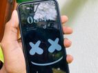 Apple iPhone X (Used)