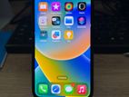 Apple iPhone X (Used)
