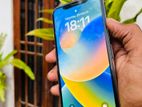 Apple iPhone X (Used)