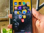 Apple iPhone X (Used)