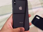 Apple iPhone X (Used)