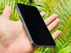 Apple iPhone X I phone (Used)