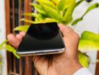 Apple iPhone X (Used)