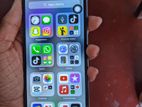 Apple iPhone X (Used)