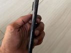 Apple iPhone X (Used)