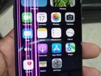 Apple iPhone X (Used)