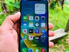 Apple iPhone X (Used)