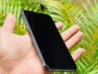 Apple iPhone X I Phone (Used)