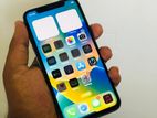 Apple iPhone X (Used)