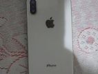 Apple iPhone X (Used)