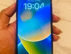 Apple iPhone X (Used)