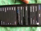 Apple iPhone X (Used)