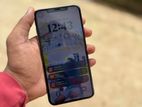 Apple iPhone X (Used)