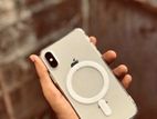 Apple iPhone X (Used)