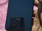 Apple iPhone X 256GB (Used)