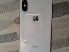 Apple iPhone X (Used)