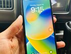 Apple iPhone X (Used)