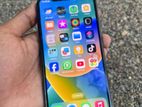 Apple iPhone X I Phone (Used)