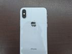 Apple iPhone X (Used)