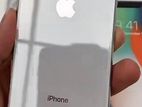 Apple iPhone X (Used)