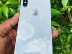 Apple iPhone X (Used)
