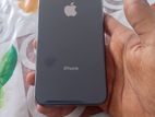 Apple iPhone X (Used)