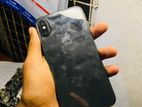 Apple iPhone X (Used)