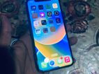 Apple iPhone X (Used)