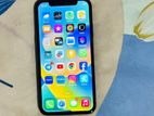 Apple iPhone X (Used)