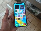 Apple iPhone X (Used)