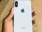 Apple iPhone X (Used)