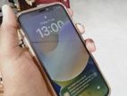 Apple iPhone X (Used)