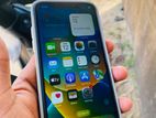 Apple iPhone X (Used)