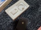 Apple iPhone X (Used)