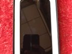 Apple iPhone X Display